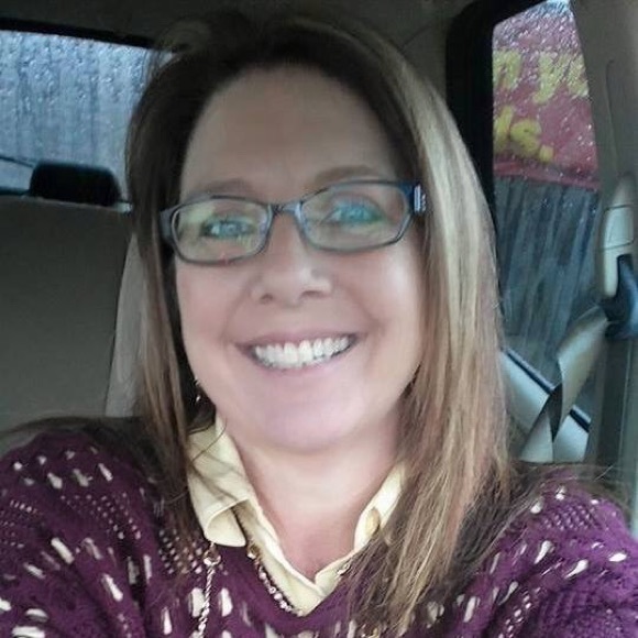 United States Sweaters Tops - United States Sweaters: Dolman Sleeve In Wine